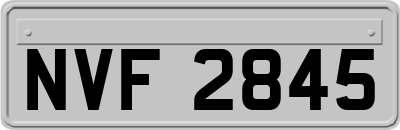NVF2845