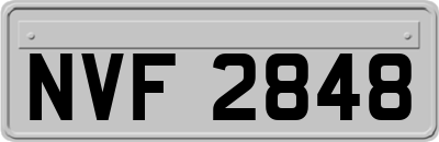 NVF2848