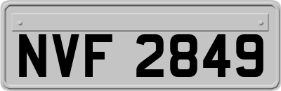 NVF2849