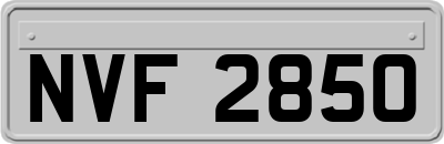 NVF2850