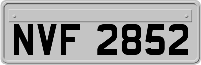 NVF2852
