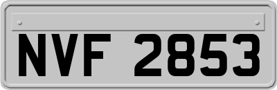 NVF2853