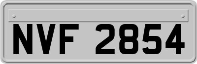 NVF2854