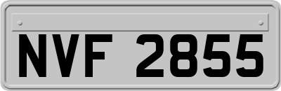 NVF2855