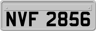 NVF2856