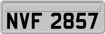 NVF2857