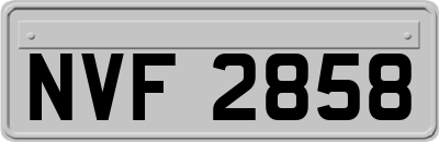 NVF2858