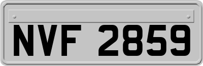 NVF2859