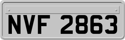 NVF2863