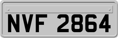 NVF2864