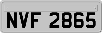 NVF2865
