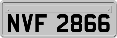 NVF2866