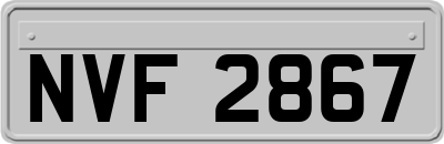 NVF2867