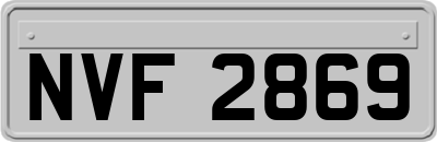 NVF2869