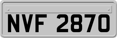 NVF2870