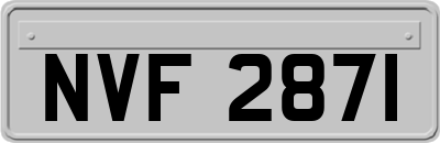 NVF2871