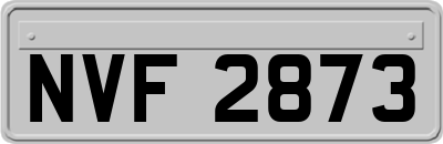 NVF2873