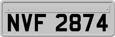 NVF2874