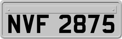 NVF2875