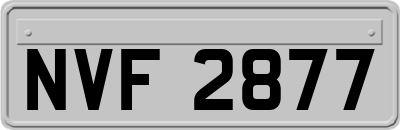 NVF2877