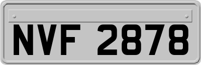 NVF2878