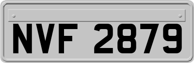 NVF2879