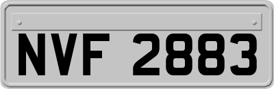 NVF2883