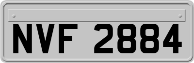 NVF2884