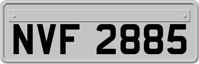 NVF2885