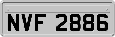 NVF2886