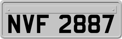 NVF2887