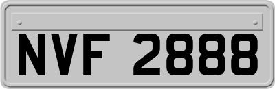 NVF2888