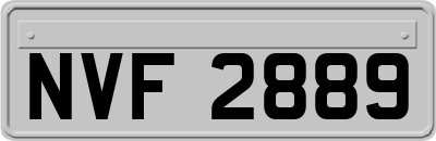 NVF2889