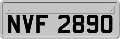 NVF2890