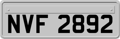 NVF2892