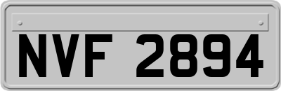 NVF2894