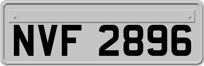 NVF2896