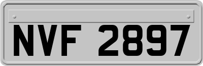 NVF2897