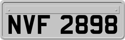 NVF2898