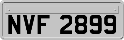 NVF2899