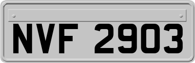 NVF2903