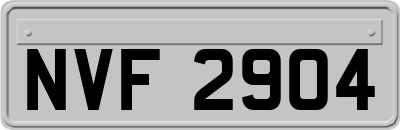 NVF2904