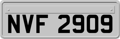 NVF2909