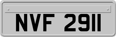 NVF2911