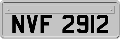 NVF2912