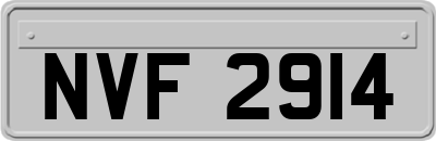 NVF2914