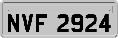 NVF2924