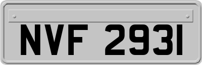 NVF2931