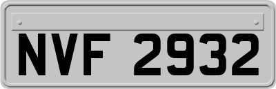 NVF2932