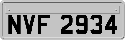 NVF2934